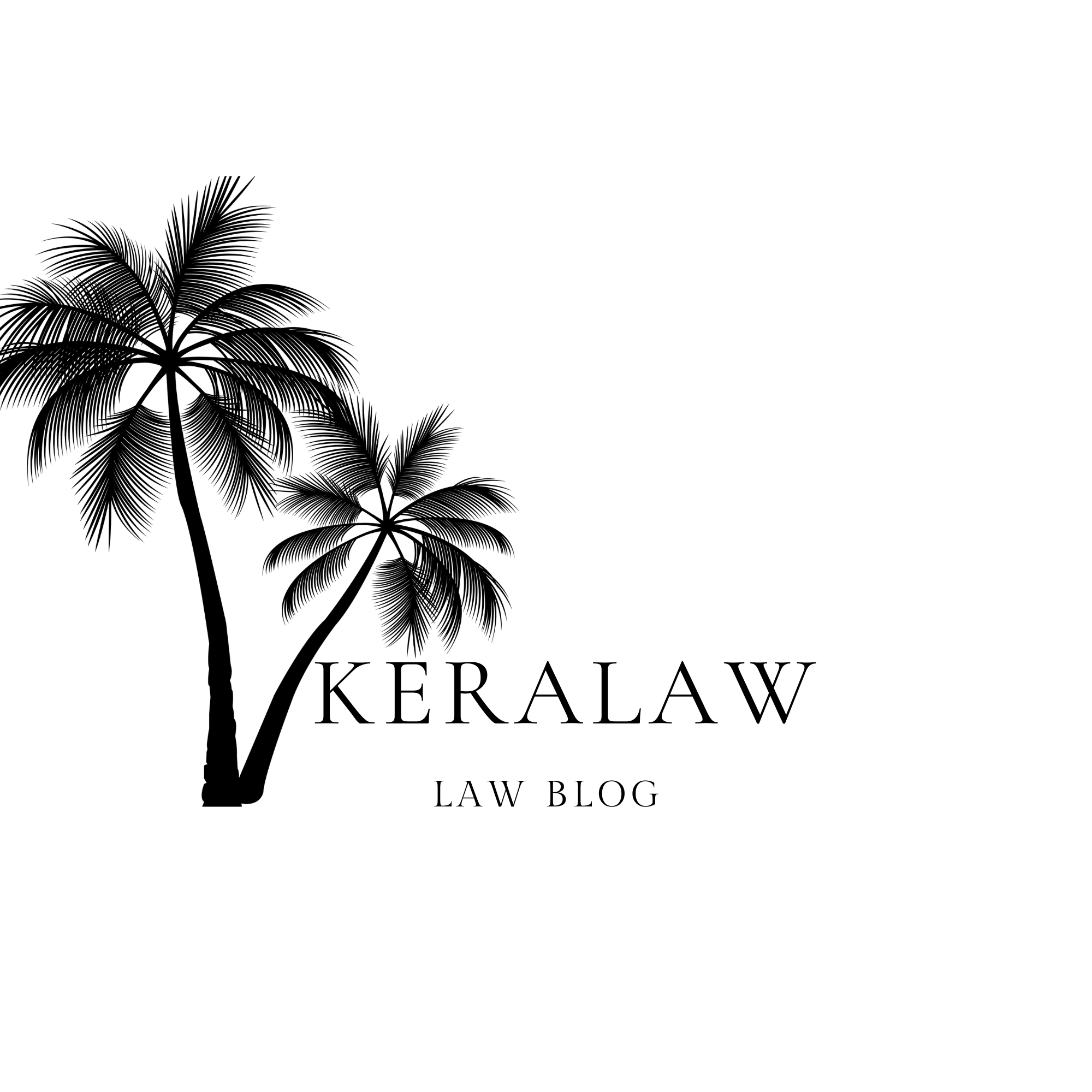 Keralaw