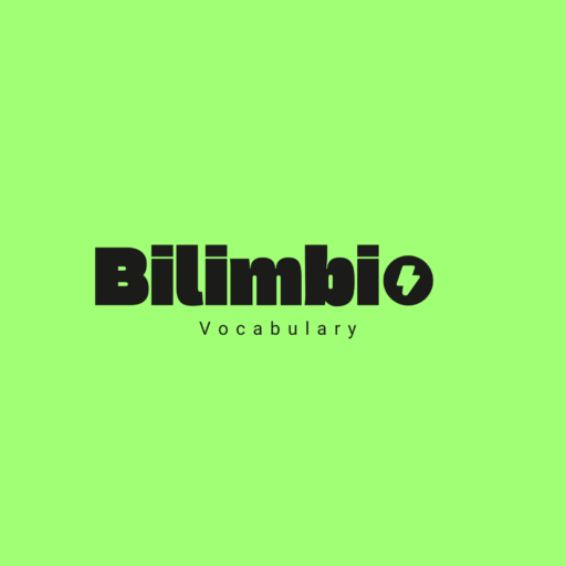 Bilimbi
